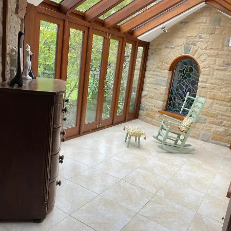 Casa de Férias Eusemere *